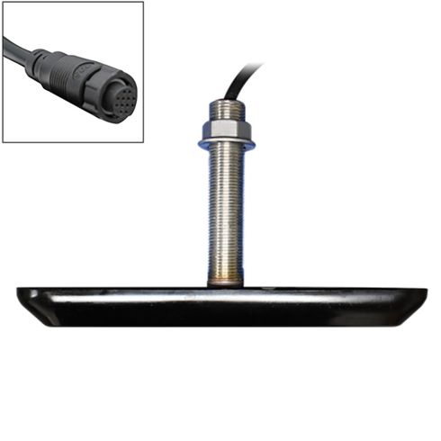 Furuno 225T-SS904 transducer Furuno 225T-SS904 transducer