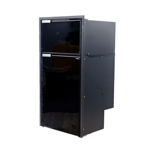 Vitrifrigo DP150IBD4-F Sea Classic Refrigerator / Freezer
