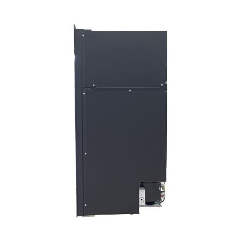 Vitrifrigo DP150IBD4-F Sea Classic Refrigerator / Freezer
