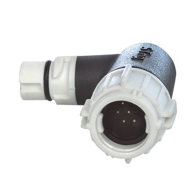 SeaTalk NG Blanking Plug