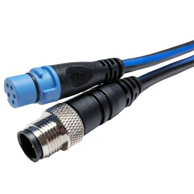 SeaTalk NG Blanking Plug