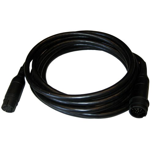 Adaptor Cable (7 Pin to 9 Pin) to Attach an Airmar (7 Pin) Transducer to Axiom 7 DV (9 Pin)