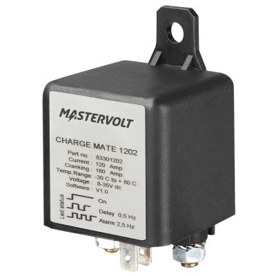 Mastervolt 83301202