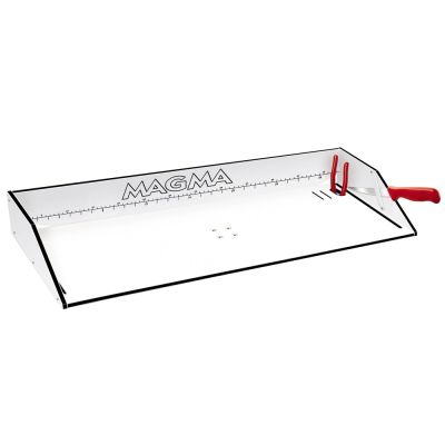 Magma Bait/Filet Mate Table - 31" T10-303B
