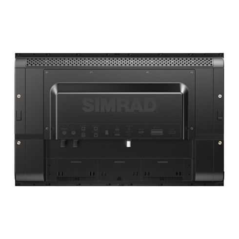 SIMRAD-NSO-evo3S-19-System Pack SQ