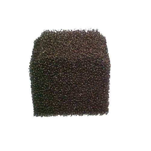 Air Filter Element 24-28003 - For Various M673 & NL673 Models Air Filter Element 24-28003 - For Various M673 & NL673 Models