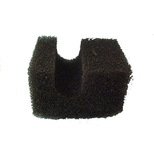 Air Filter 8&9KW M753-2. M773L-2 Air Filter 8&9KW M753-2. M773L-2