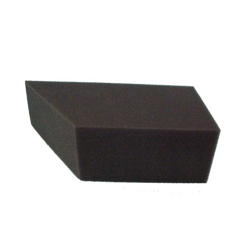 Air Filter Element 24-23102 (WITH AIR DUCT) - For M843 Models Air Filter Element 24-23102 (WITH AIR DUCT) - For M843 Models