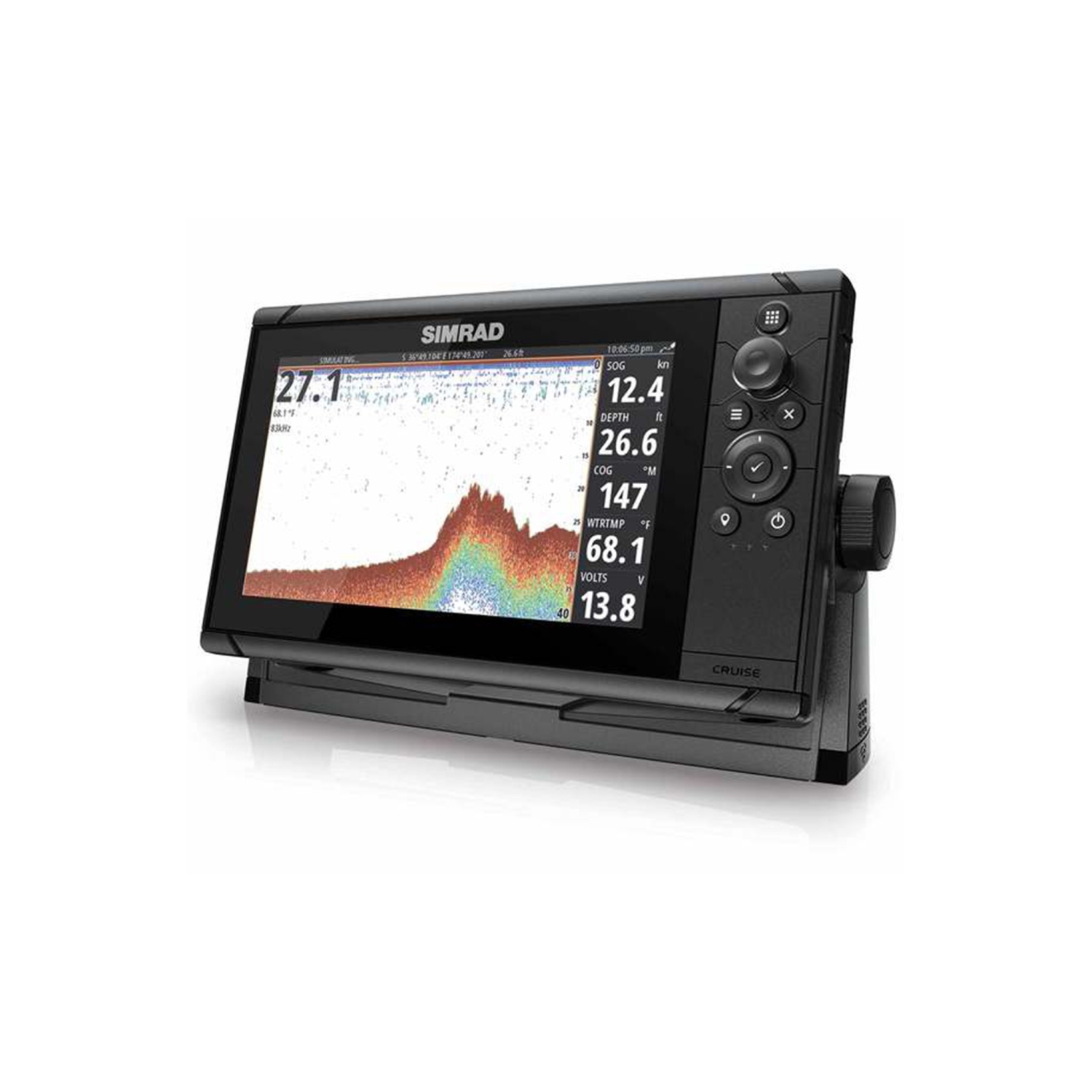 simrad-cruise-7-us-coastal-w-
