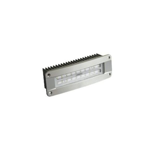 MAXILLUME2 - White