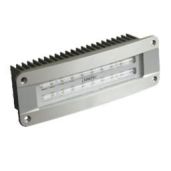 Lumitec MAXILLUME2 Wide...