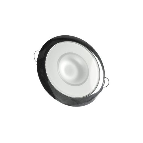 MIRAGE - White - Dimmable White/Blue MIRAGE - White - Dimmable White/Blue