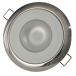 MIRAGE - Polished - White MIRAGE - Polished - White