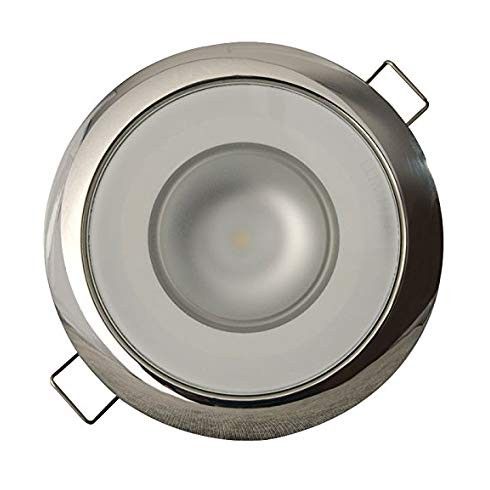 MIRAGE - Polished - White MIRAGE - Polished - White