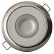 MIRAGE - Polished - White MIRAGE - Polished - White