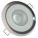 MIRAGE - Polished - White MIRAGE - Polished - White