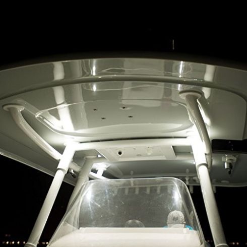 MIRAGE - Polished - White MIRAGE - Polished - White
