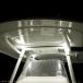 MIRAGE - Polished - White MIRAGE - Polished - White