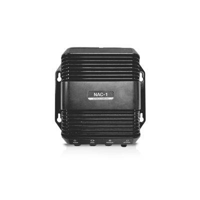Simrad NAC-1 Computadora de Piloto Automático