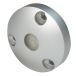 Lumitec 101034 Lumitec 101034