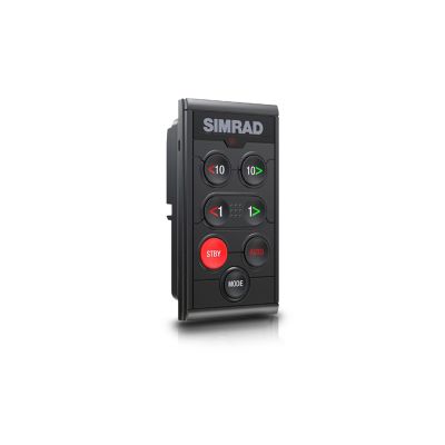 SIMRAD OP12