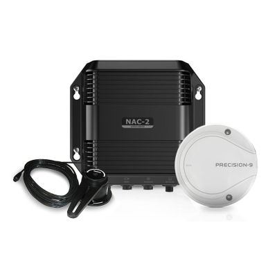 NAVICO PRECISION-9 COMPASS