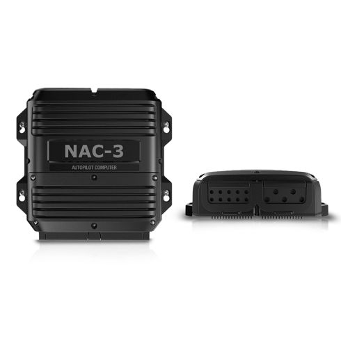 SIMRAD NAC-3 core pack