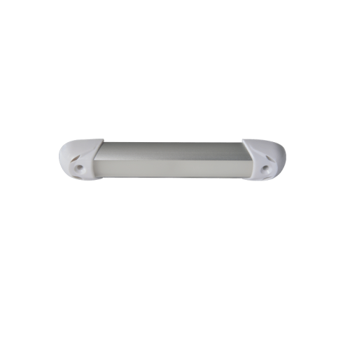 Mini Rail2 - Blue 6" Mini Rail2 - Blue 6"