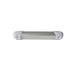 Mini Rail2 - Blue 6" Mini Rail2 - Blue 6"