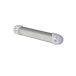 Mini Rail2 - Blue 6" Mini Rail2 - Blue 6"