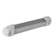 Mini Rail2 - Blue 6" Mini Rail2 - Blue 6"