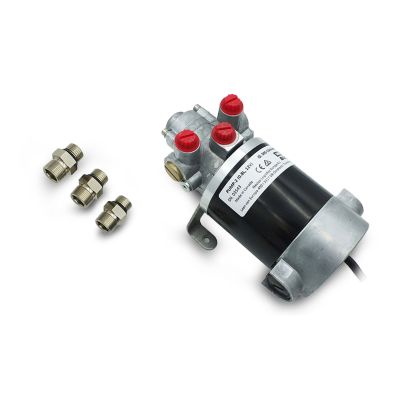 NAVICO PUMP-2 MK2 - top