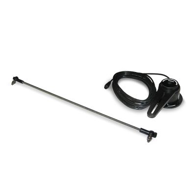 Retroalimentación Simrad RF300 con Cable de 10 m y Enlace