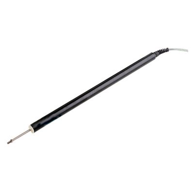 Retroalimentación Lineal Simrad LF3000