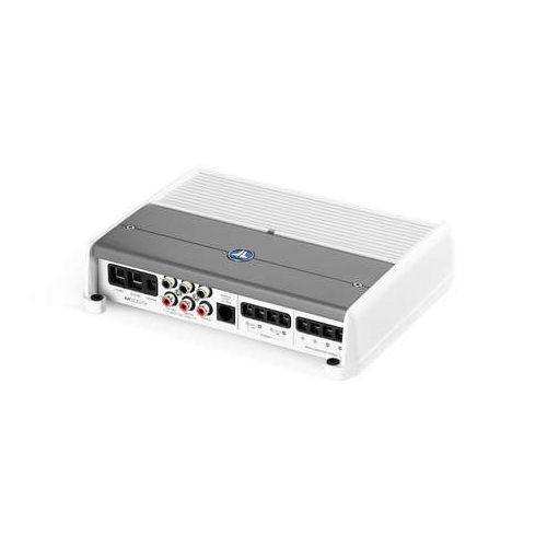 3 Ch.Class D Full-Range,500 W 3 Ch.Class D Full-Range,500 W
