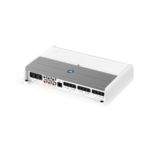 5 Ch.Class D System,700W 5 Ch.Class D System,700W