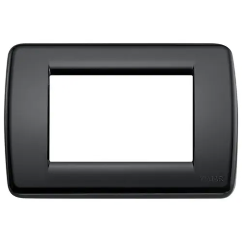 Bezel Poly EIKON for Smart Touch and Elite Displays - Select Color