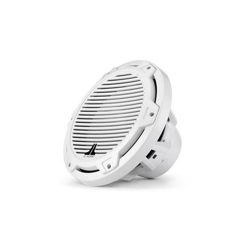 10" Subwoofer Speaker (Classic White Grilles) 10" Subwoofer Speaker (Classic White Grilles)