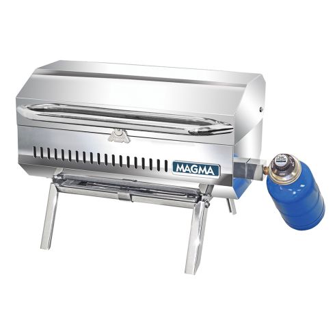 Magma ChefsMate Gas Grill | A10-803