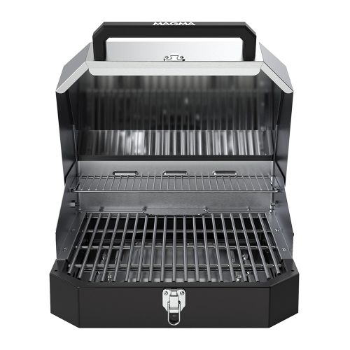 Magma Marine Crossover Grill Top | CO10-103-M