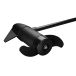 Minn Kota Endura Max 50 Hand Control - 12V-50lb-36" | 1352150 Minn Kota Endura Max 50 Hand Control - 12V-50lb-36" | 1352150