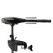 Minn Kota Endura Max 50 Hand Control - 12V-50lb-36" | 1352150 Minn Kota Endura Max 50 Hand Control - 12V-50lb-36" | 1352150