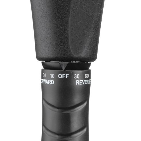 Minn Kota Endura Max 50 Hand Control - 12V-50lb-36" | 1352150 Minn Kota Endura Max 50 Hand Control - 12V-50lb-36" | 1352150