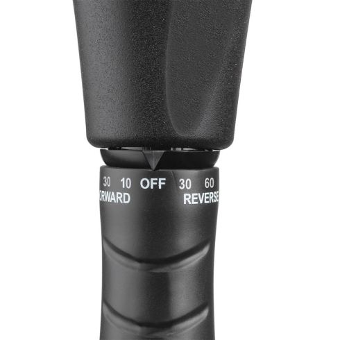 Mando manual Minn Kota Endura Max 50 - 12V-50lb-36" / 914mm
