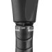 Minn Kota Endura Max 50 Hand Control - 12V-50lb-36" | 1352150 Minn Kota Endura Max 50 Hand Control - 12V-50lb-36" | 1352150