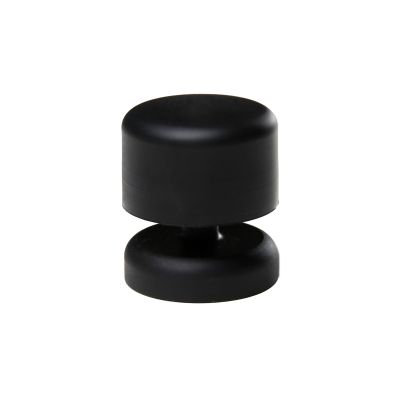 Ultrasonic Mini Wind Meter - FRONT