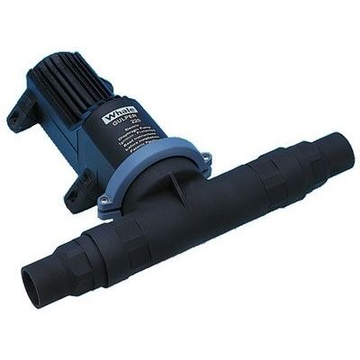 WH BP2552B
