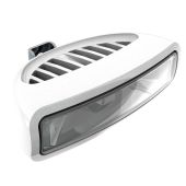 Lumitec Caprera 3 Spreader...
