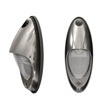 Lumitec 101670