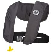 Chaleco PFD Inflable...